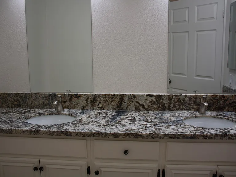 11416 Via Rancho San Diego #61-EL — Photo 9