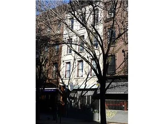 Rented by Douglas Elliman | media 27
