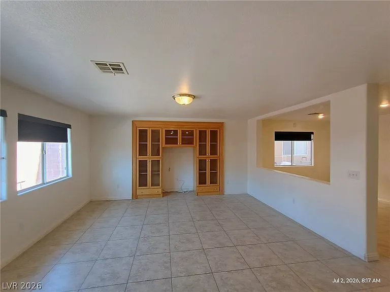 9631 Jeran Miles Ct — Photo 5