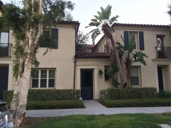 50 Great Lawn, Irvine, CA 92620