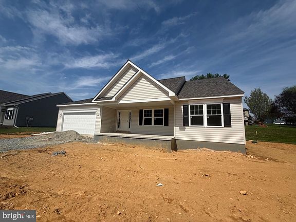 4th image of 18 Ridgewood Rd Lot 36