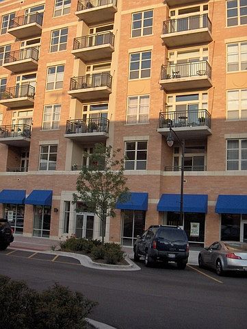 1st image of 647 Metropolitan Way Unit 306L