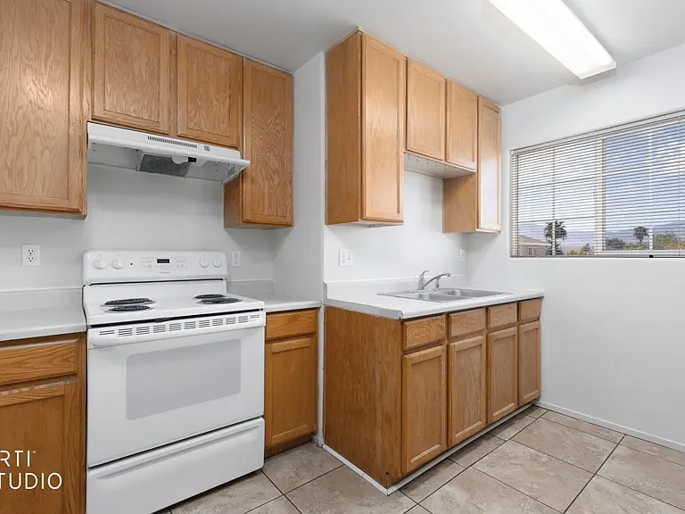 151 N Dairy Ln #151 DAIRY LANE - UNI — Photo 6