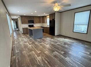 8534 Belvedere St SW #22, Byron Center, MI 49315