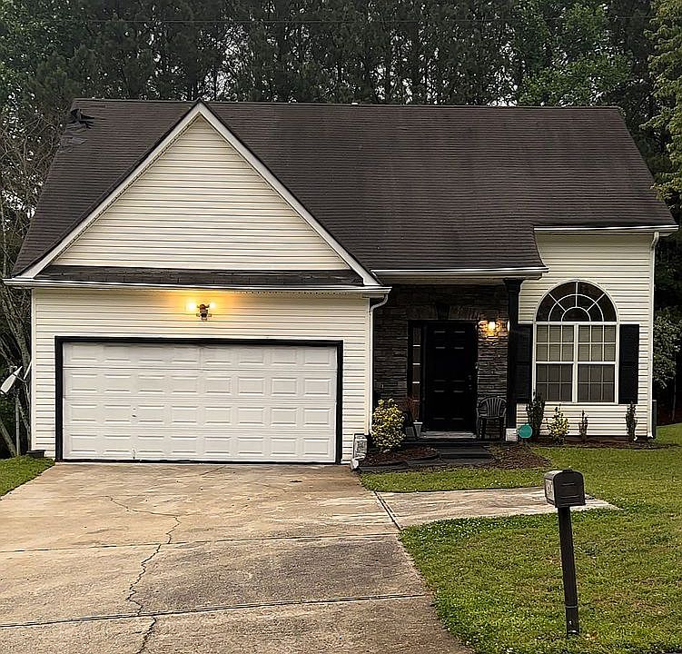 1st image of 2617 Whites Mill Rd