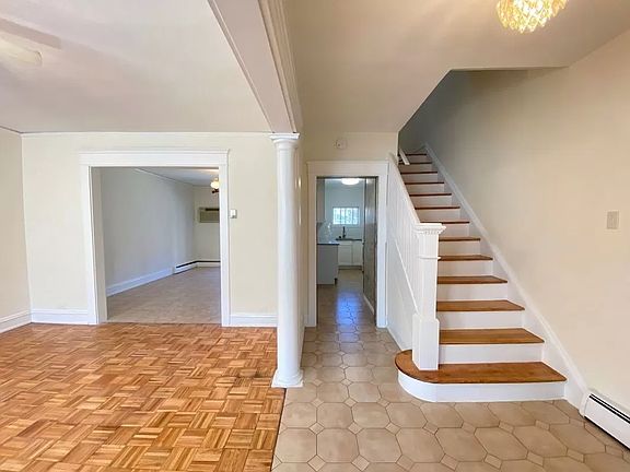4th image of 2617 Ditmars Blvd