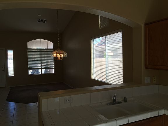 Photo Nov 03, 12 58 55 PM (1)_11032014