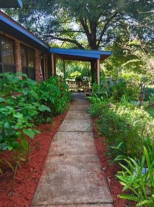 4th image of 2585 W Lake Dr