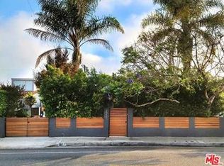 2027 Walgrove Ave, Los Angeles, CA 90066