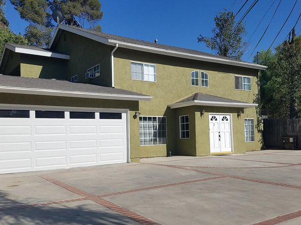 (undisclosed Address)