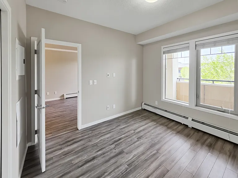 10 Mahogany Mews SE #209 — Photo 11