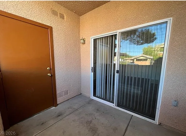 1050 E Cactus Ave #1114 — Photo 18