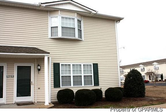 2nd image of 2360L8 Vineyard Drive #L8