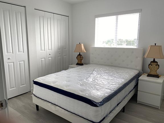 5th image of 5185 W Flager St #204