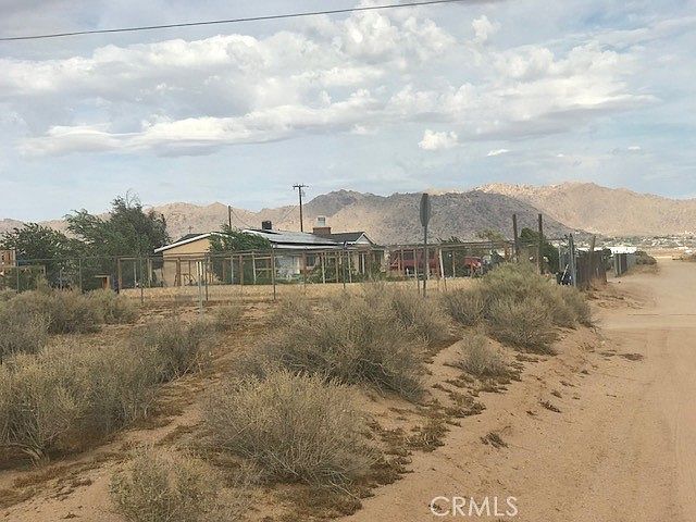 1st image of 463-393-06-0000 Eight Mile S O Johnson Rd #O