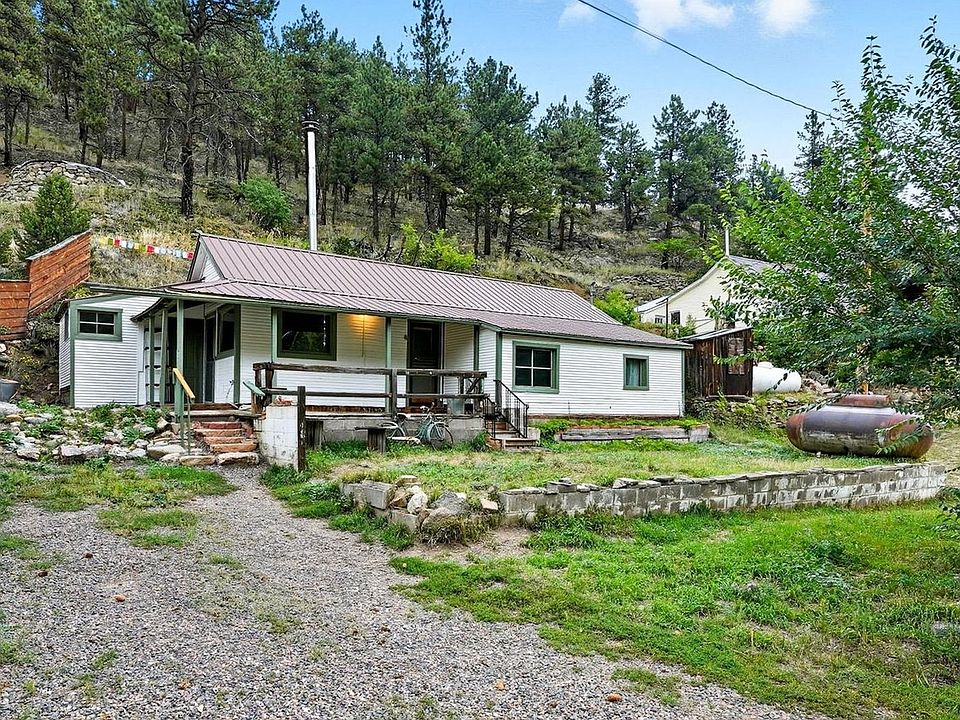1st image of 6122 Fourmile Canyon Dr