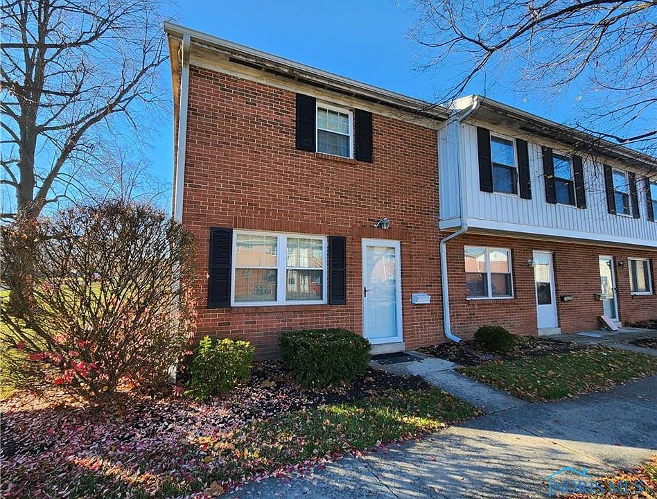1st image of 1732 Queenswood Dr #U19