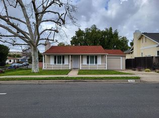 7438 Ohio Pl, La Mesa, CA 91942