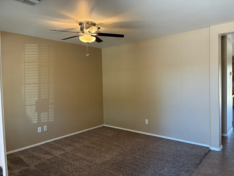 17698 W Maya Way — Photo 4