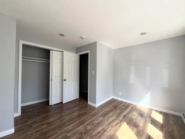 174 Hopkins Avenue image 1 of 5
