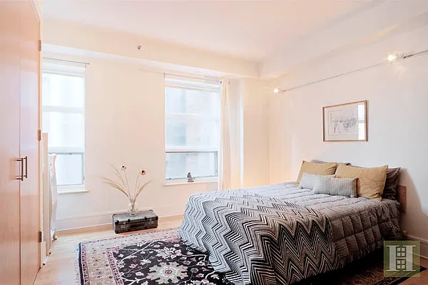 Sold by Halstead Real Estate | media 13