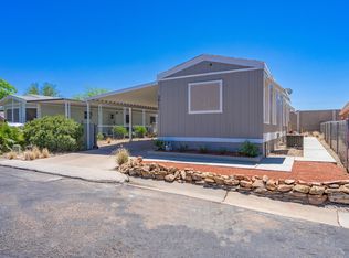 3911 W 20 N, Hurricane, UT 84737