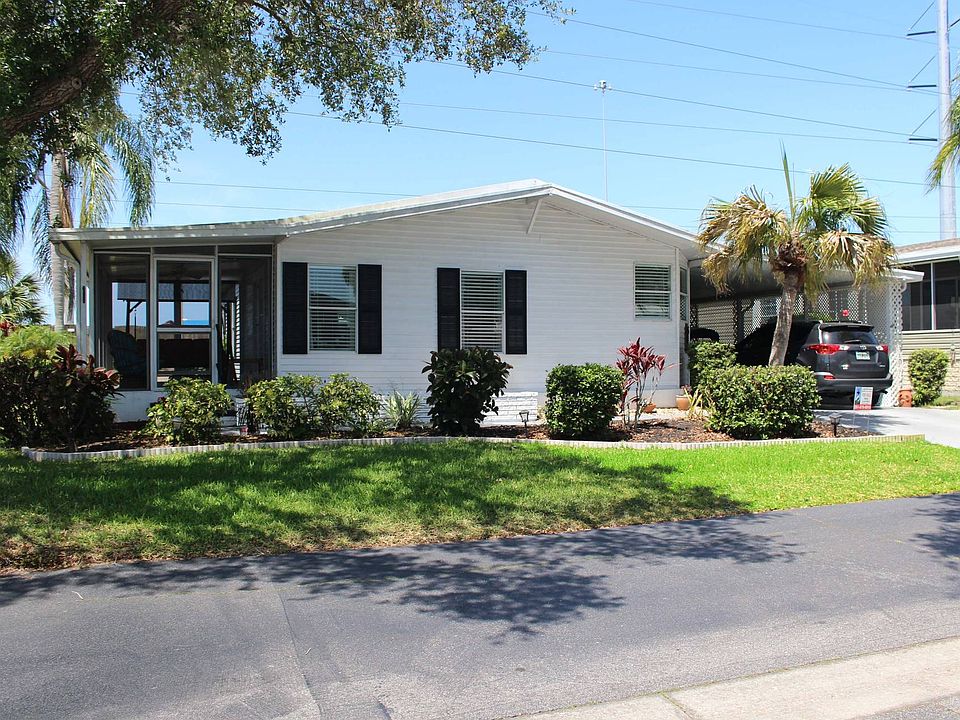 1st image of 5668 Axminster Dr