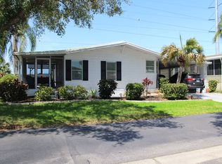 5668 Axminster Dr, Sarasota, FL 34241