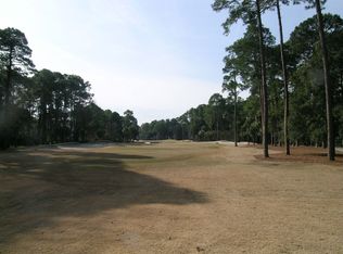 35 Yorkshire Dr, Hilton Head Island, SC 29928