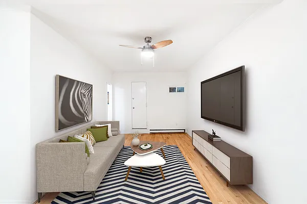 Sold by Compass | media 11