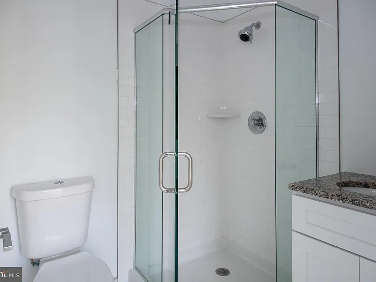 43 Princeton Hightstown Rd #2103 — Photo 12