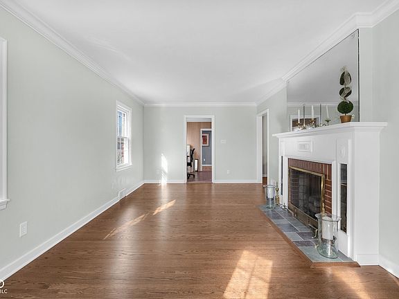 5th image of 824 N Ritter Ave