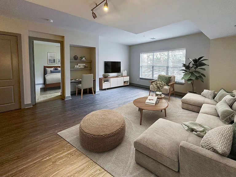 Gables Arsenal Street — Photo 38