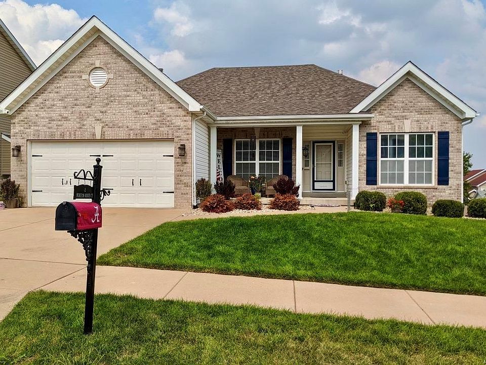 2nd image of 2 Horizon Ridge Ct