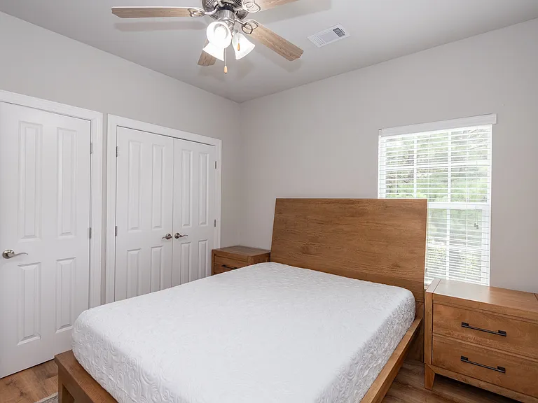 1101 Molly Barr Rd #211 — Photo 16
