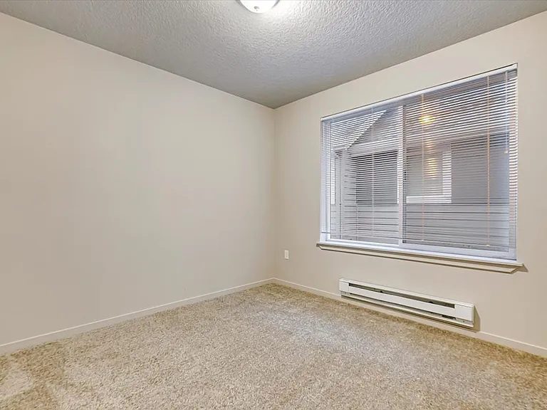 13409 NW Sherry St — Photo 18