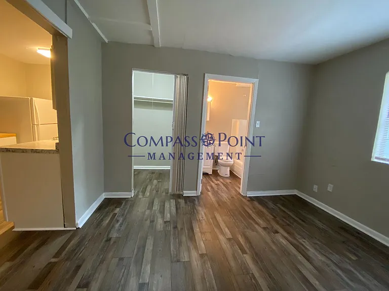 532 Pemberton Street — Photo 19