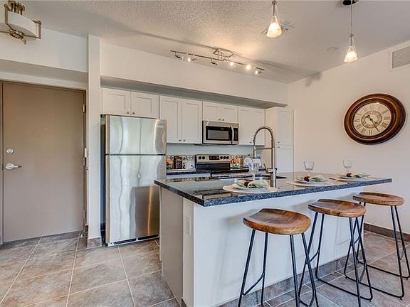 5th image of 1550 NE 34th Ct APT 3A