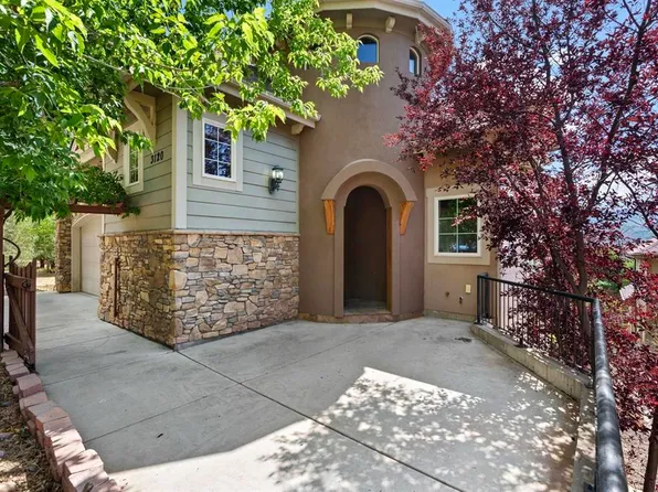 3120 W 4th Avenue, Durango, CO 81301