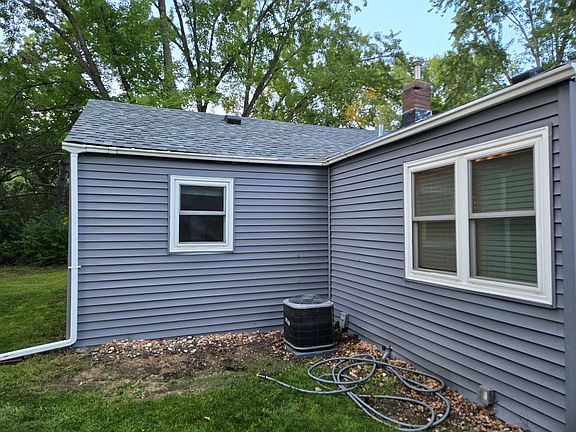Corner area House, G_12222025