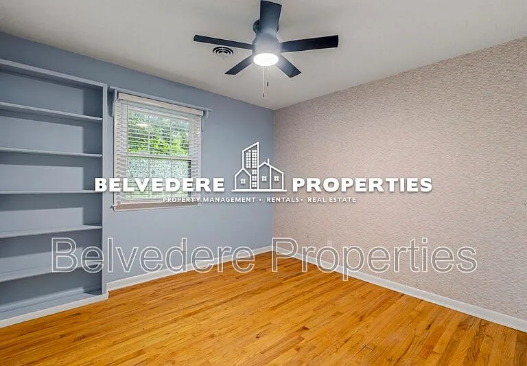 3931 Manila Rd — Photo 19