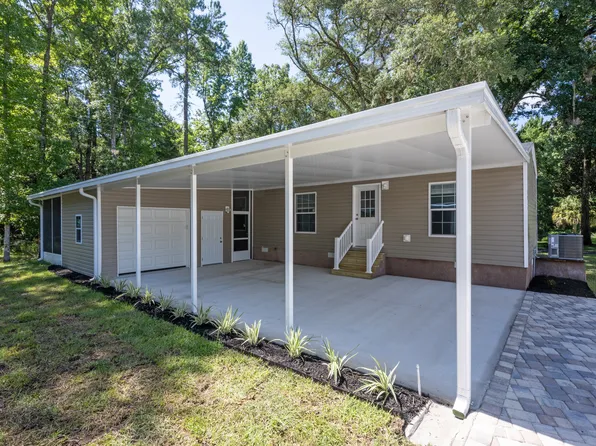 202-D E Gleneagles Rd #960, Ocala, FL 34472