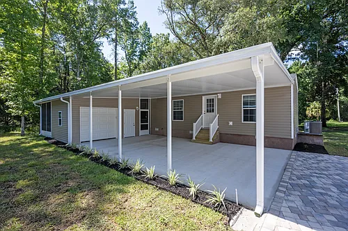 202-D E Gleneagles Rd #960 Photo 1