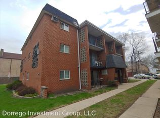 4801 S Archer Ave APT 3NE, Chicago, IL
