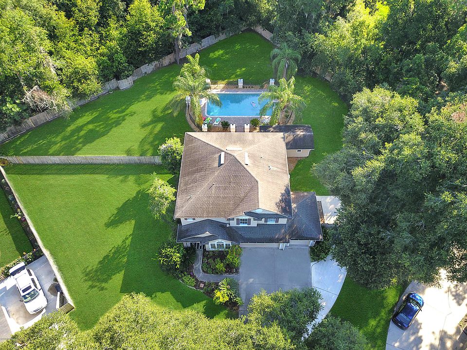 1st image of 3167 Scenic Oaks Dr