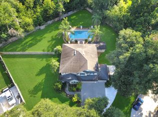 3167 Scenic Oaks Dr, Jacksonville, FL 32226