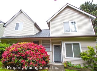 3648 Whitman Ave N APT C201, Seattle, WA 98103