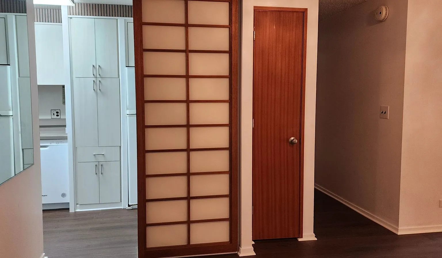 Convenient Ala Moana Rental — Photo 3