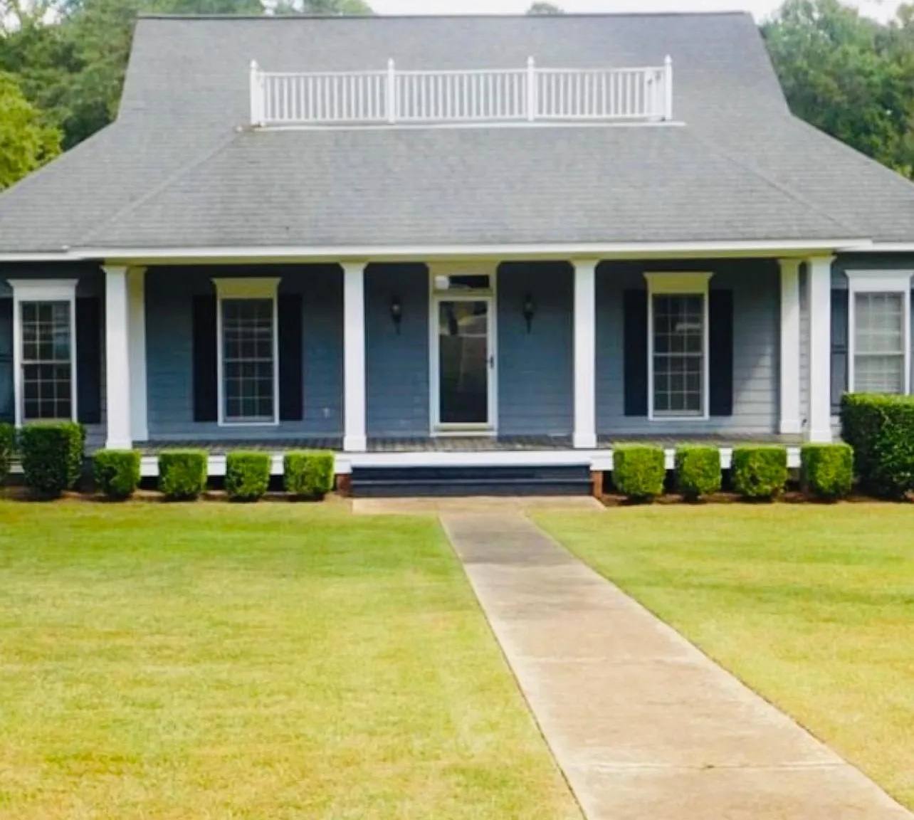 3 bed, 1802 sqft, $2,000 — Photo 2