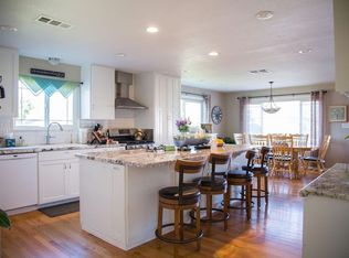 1003 Vera Ave, Ripon, CA 95366